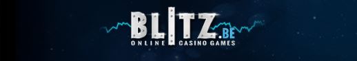 casino-en-ligne-blitz