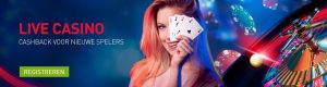 Casino777 Casino en ligne