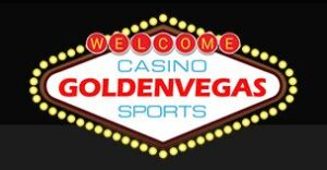 Golden Vegas Online Casino&Sports