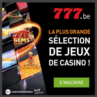 casino777