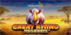 Bet90 Jeux les plus populaires - Great Rhino