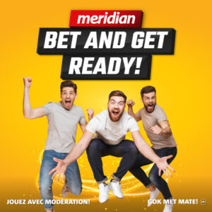 Meridianbet.be - Meridianbet large gamme de paris sportifs | Jeux d'argent en ligne