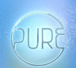 Blitz and Air Dice present Pure