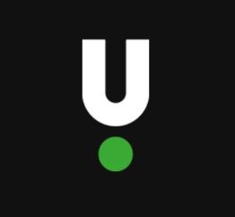 unibet logo