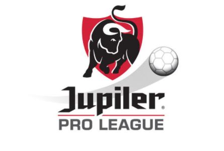 jupiler pro league