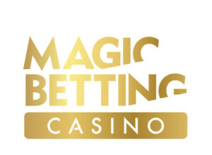 Magic Betting onlne casino